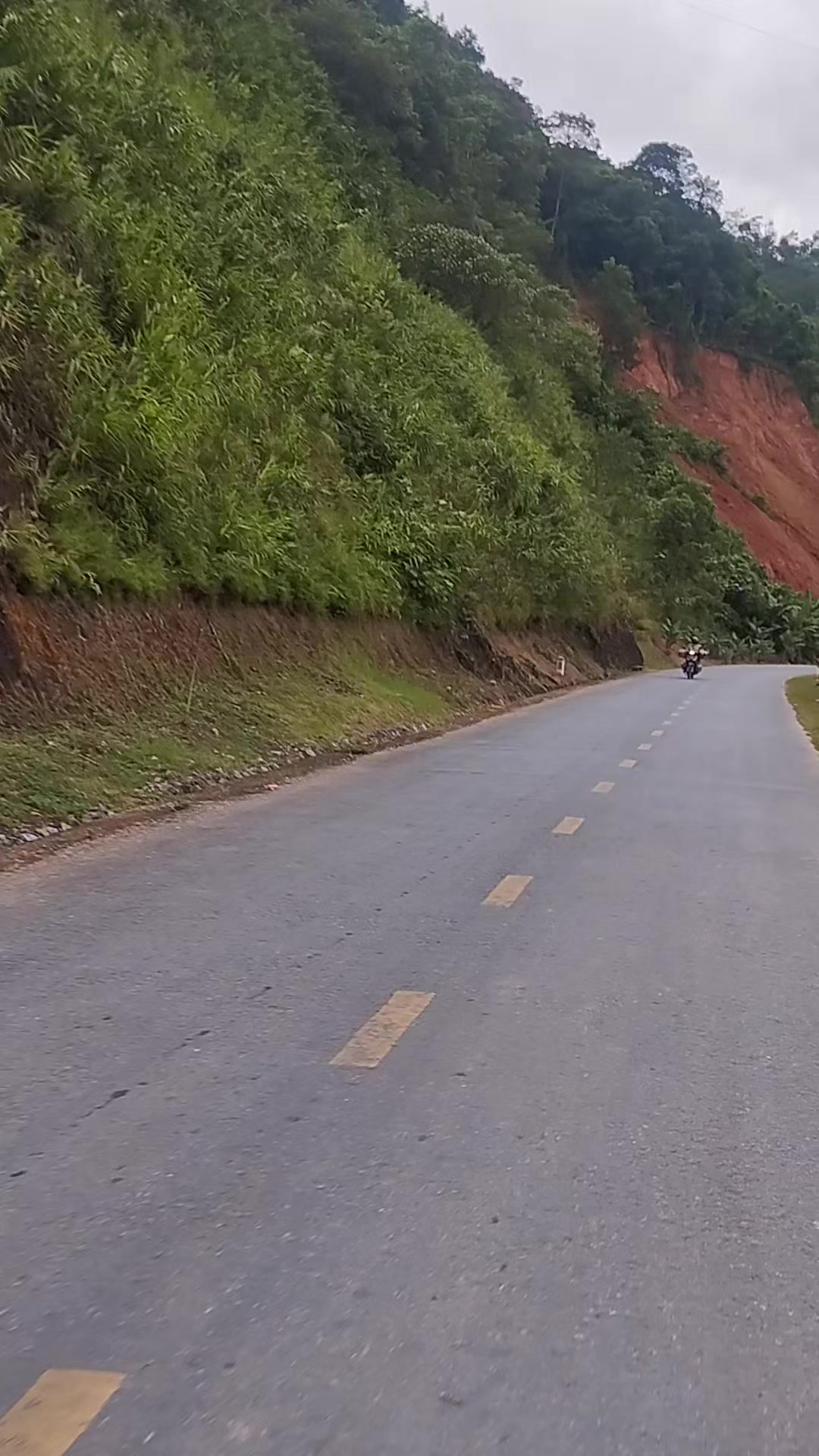@thất vọng