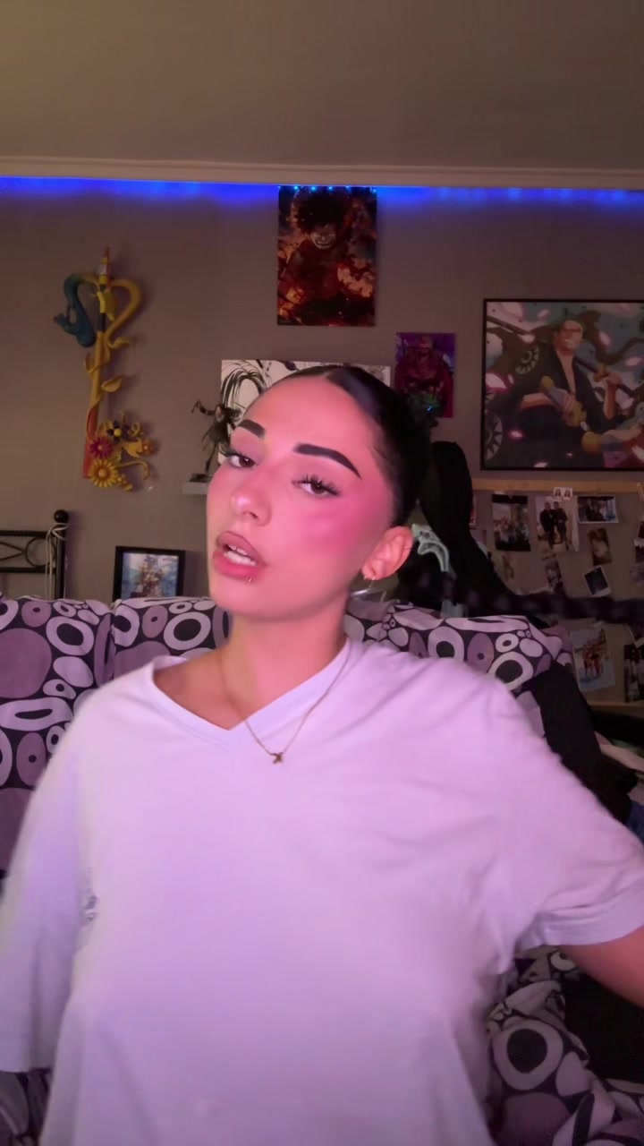 @Tamara