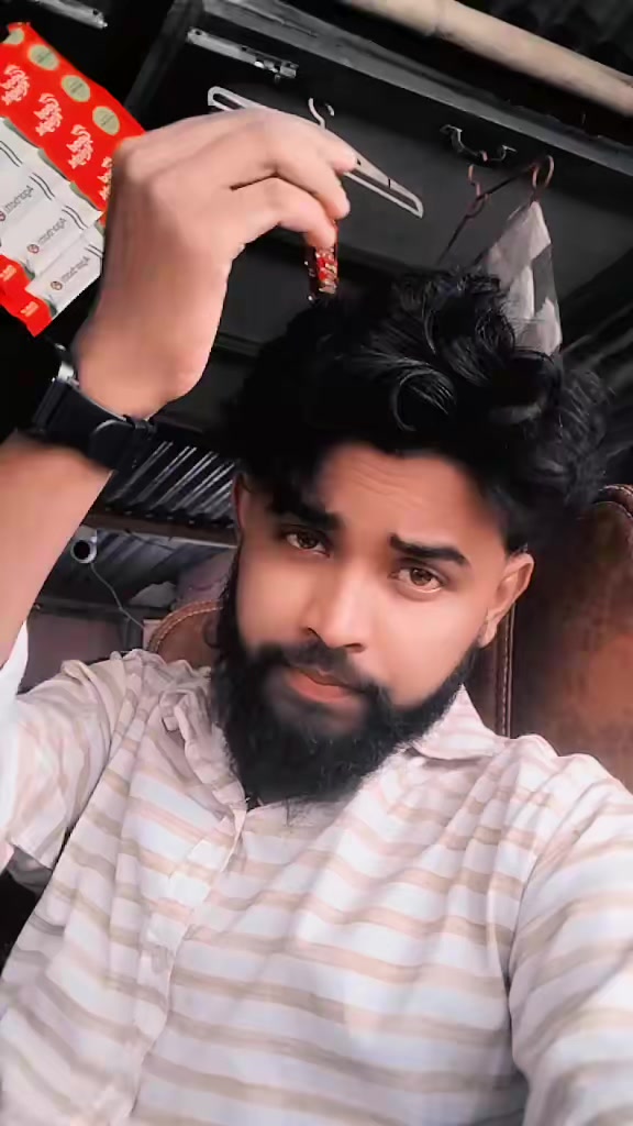 @❤️🔥❤️🔥MR.YAMRAJ ❤️🔥❤️🔥