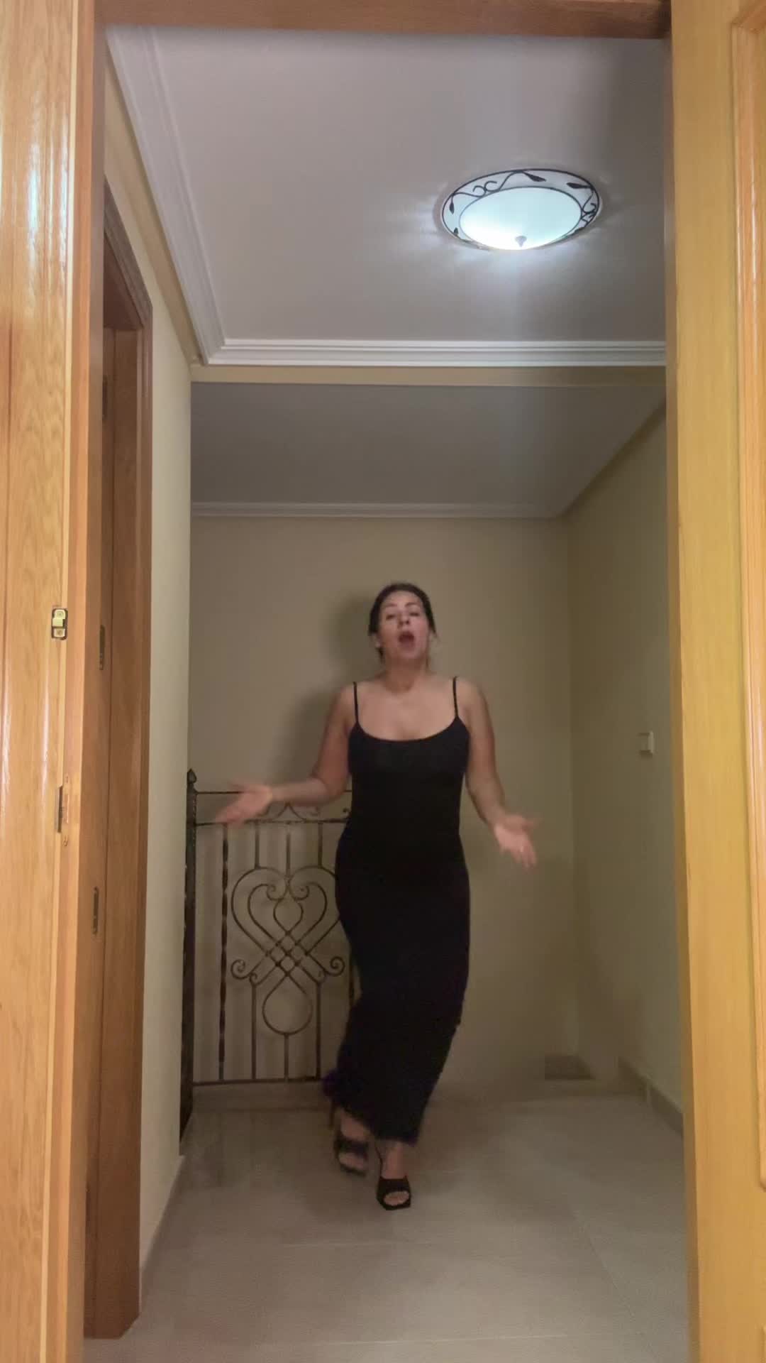 @Morenafit _81