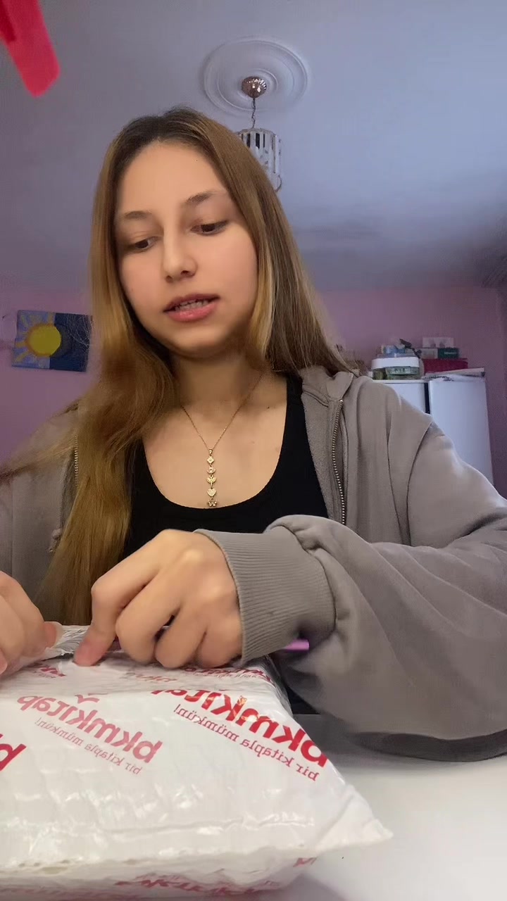 @𝐙𝐞𝐡𝐫𝐚’