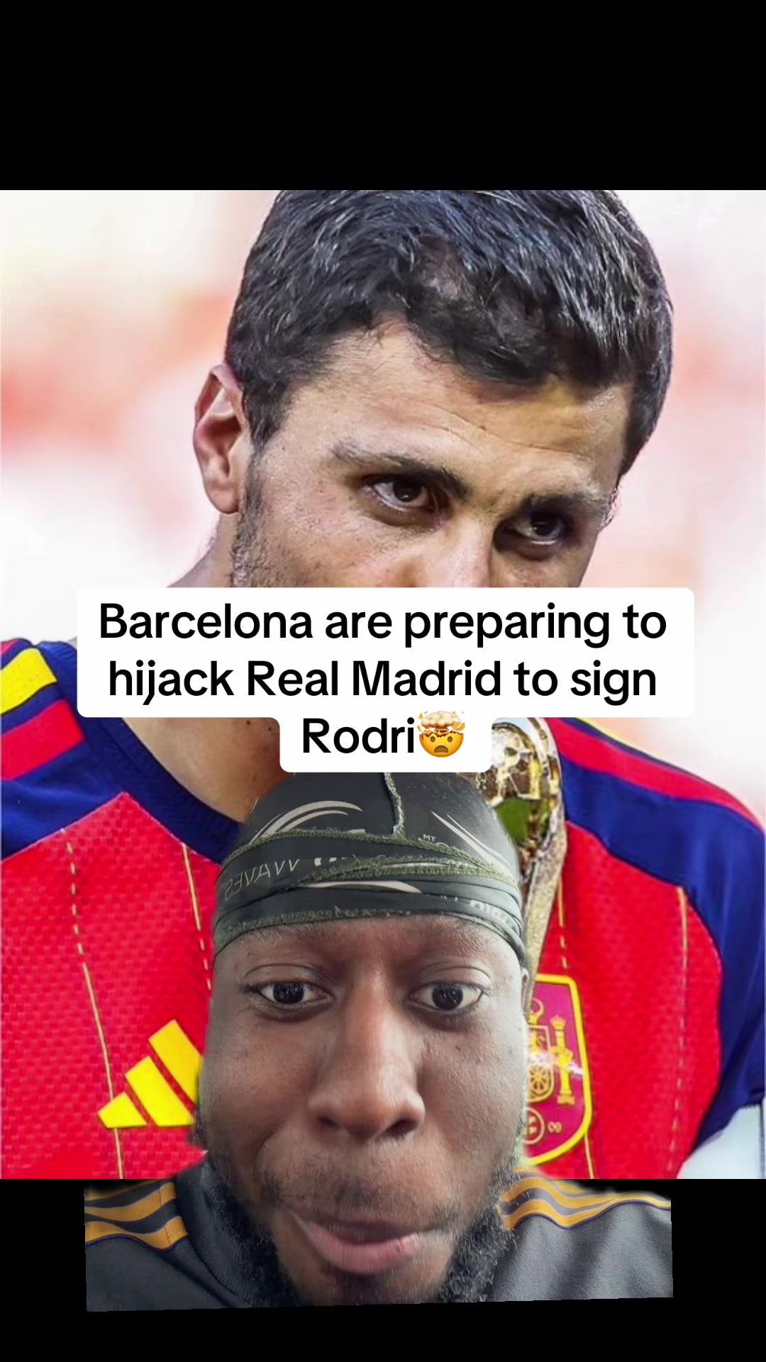@meckzutd