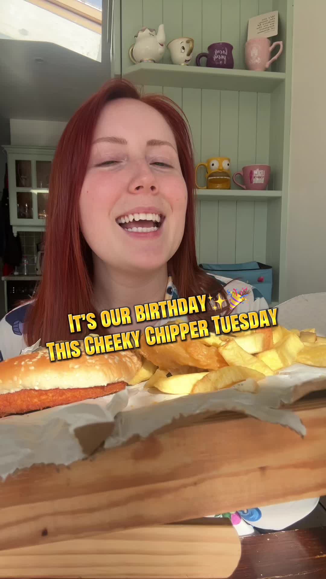 @Fyiya | Irish Content Creator