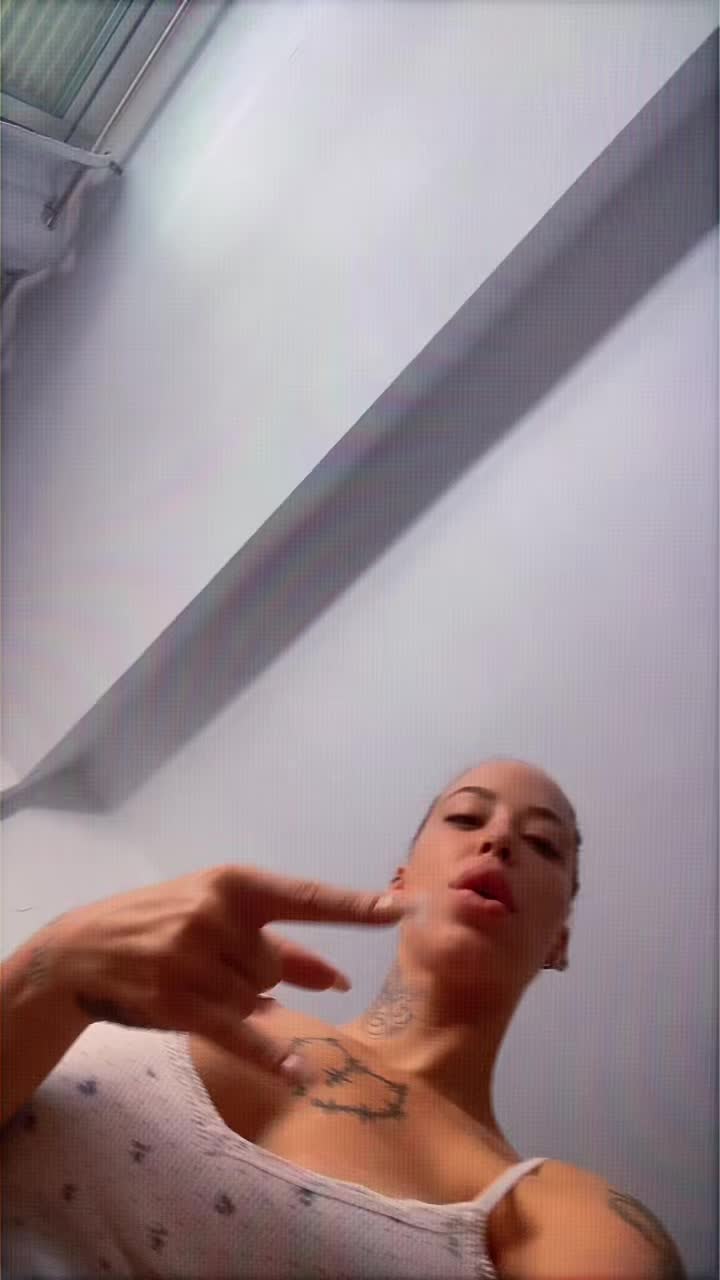 @Nataliapiecuch_
