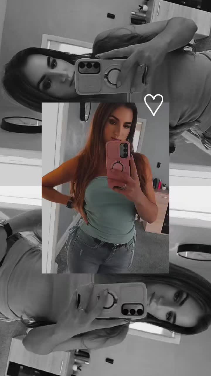 @klaudynka3580🇵🇱🇬🇧