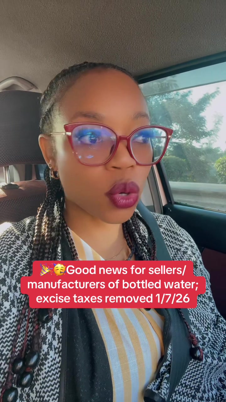 @CPA(K) Fiona Witaba