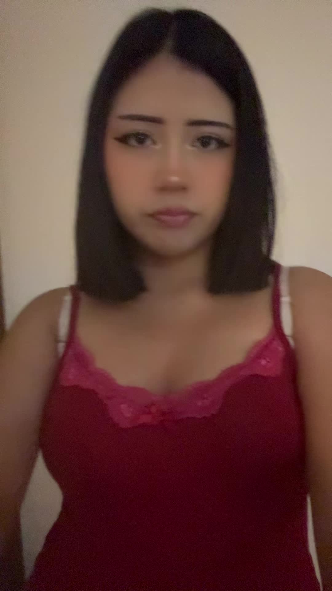 @Kiki🤓