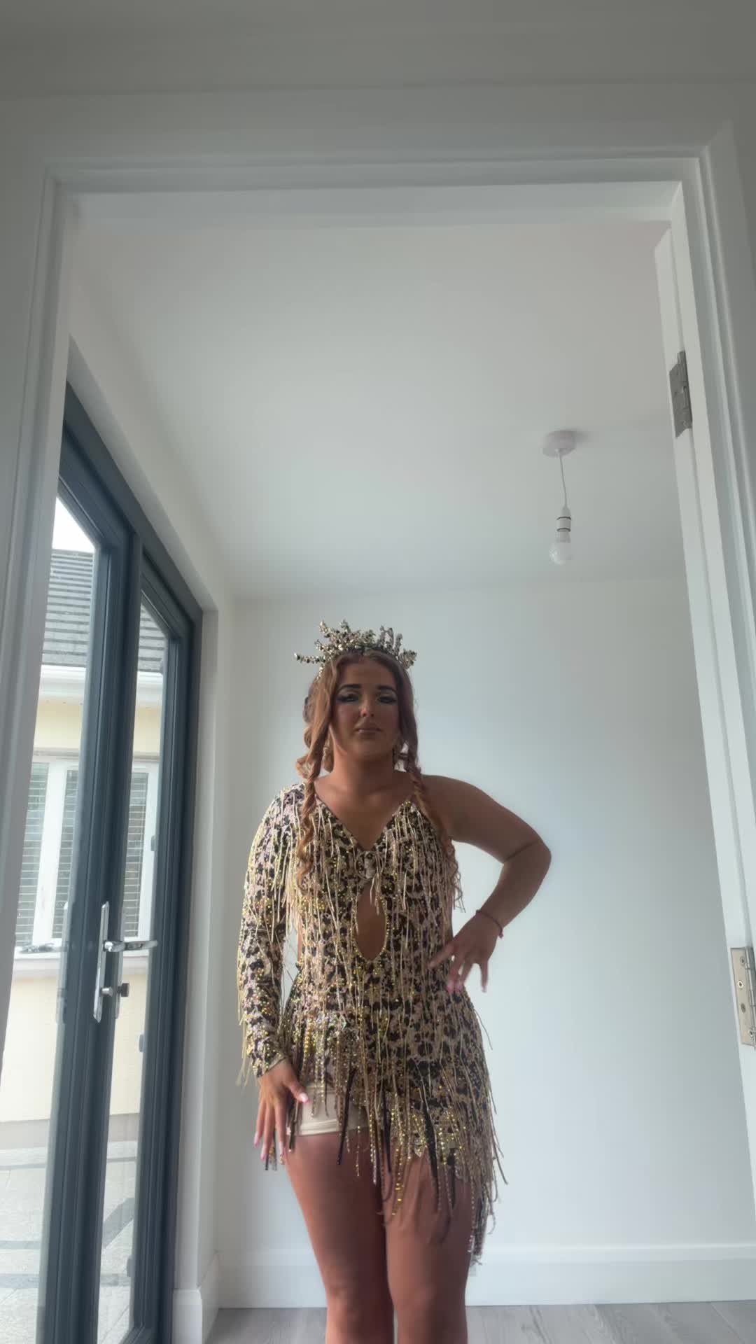 @lakisha🫶🏽