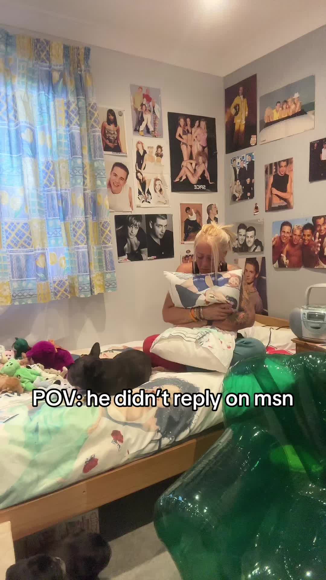 @Janine🫶🏼