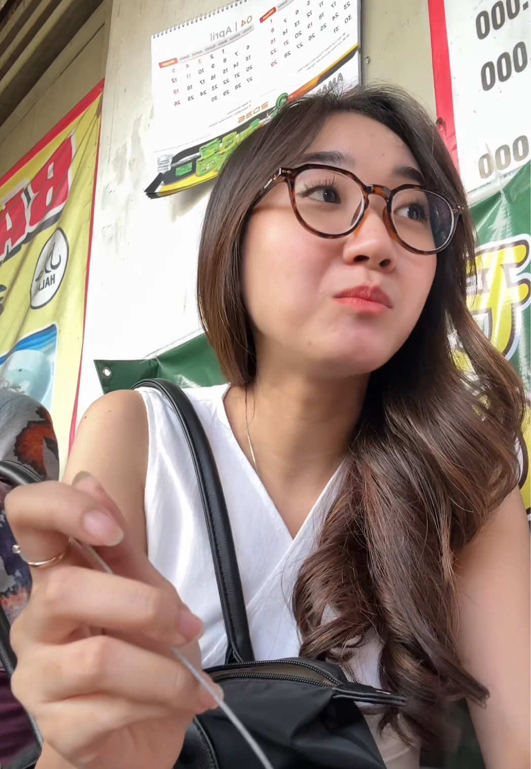 @chelle