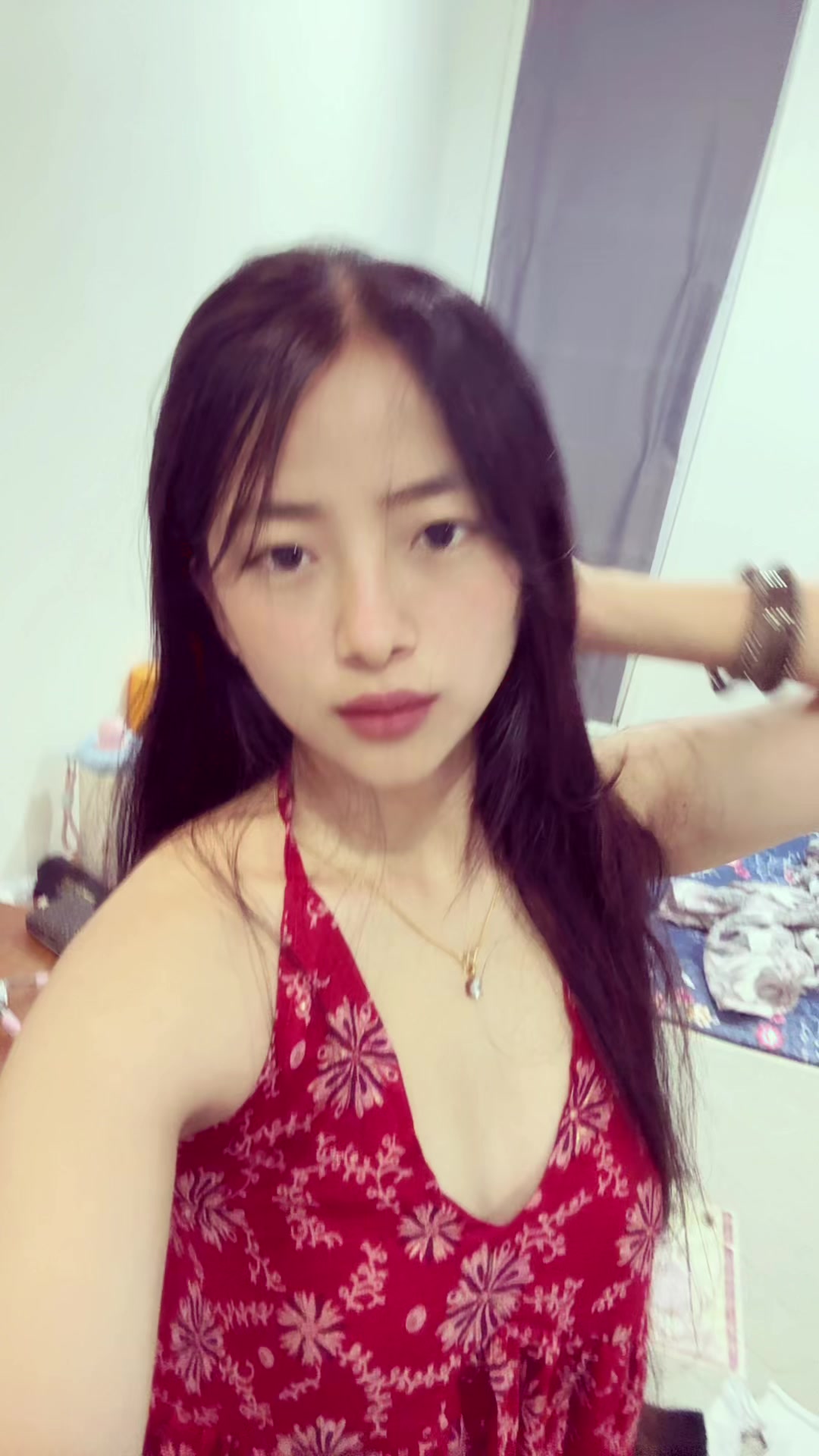 @Ali za