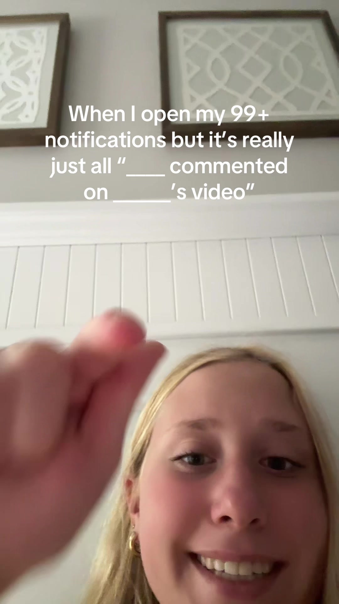 @alex