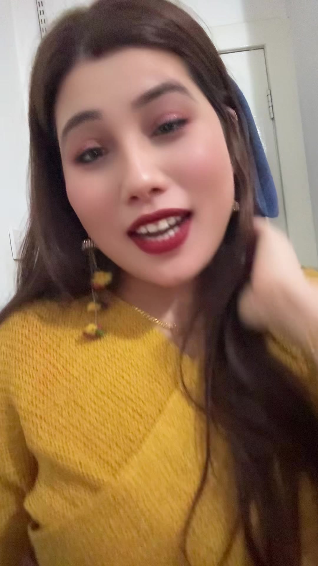 @prettyksingh93