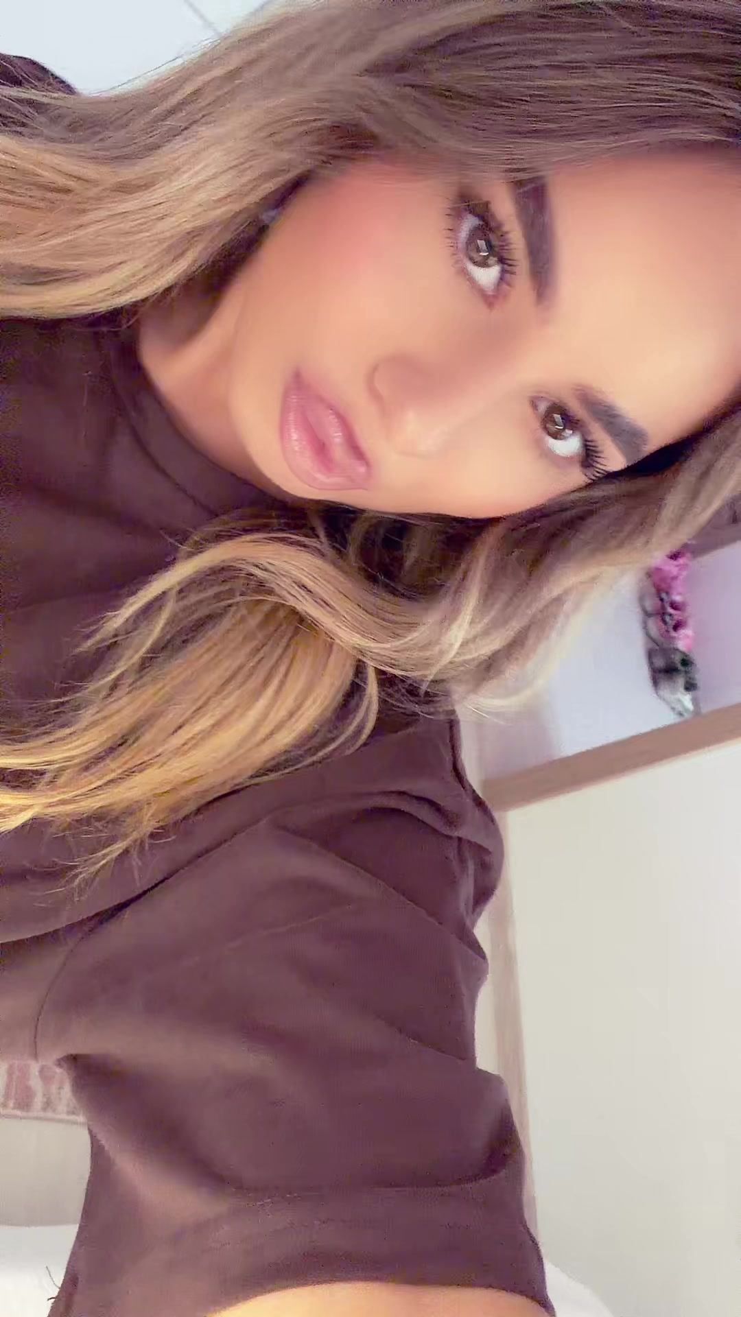@alexia🤍