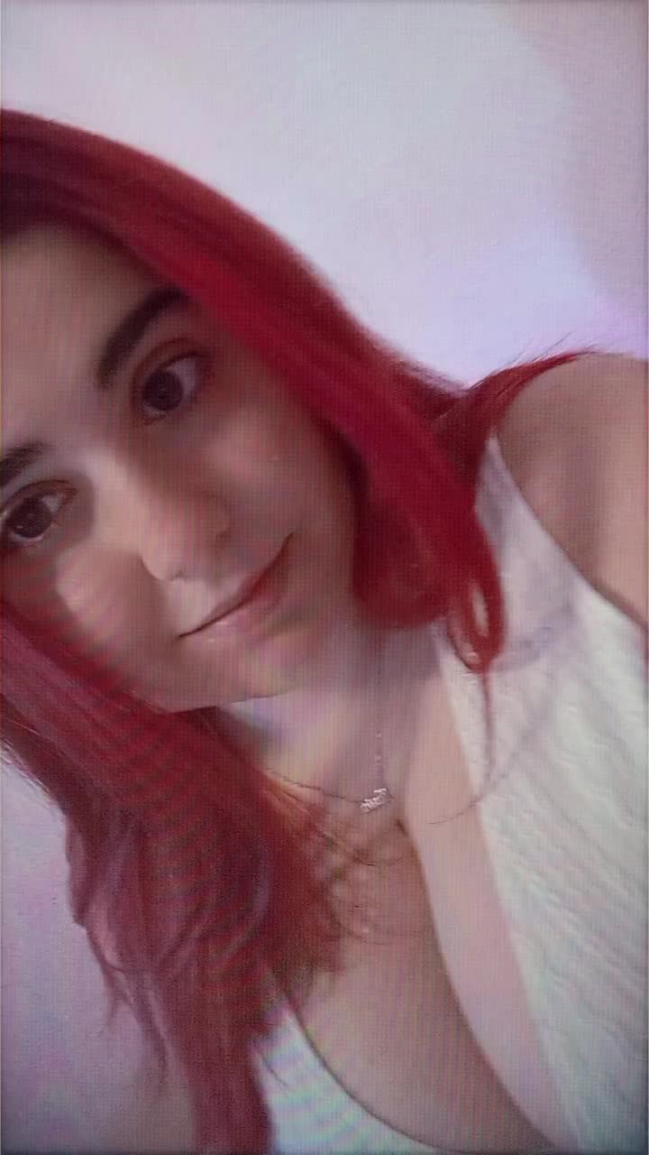 @nuriaaa_15