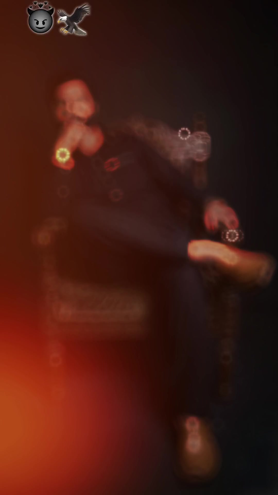 @🎋سالار سکندر🎋