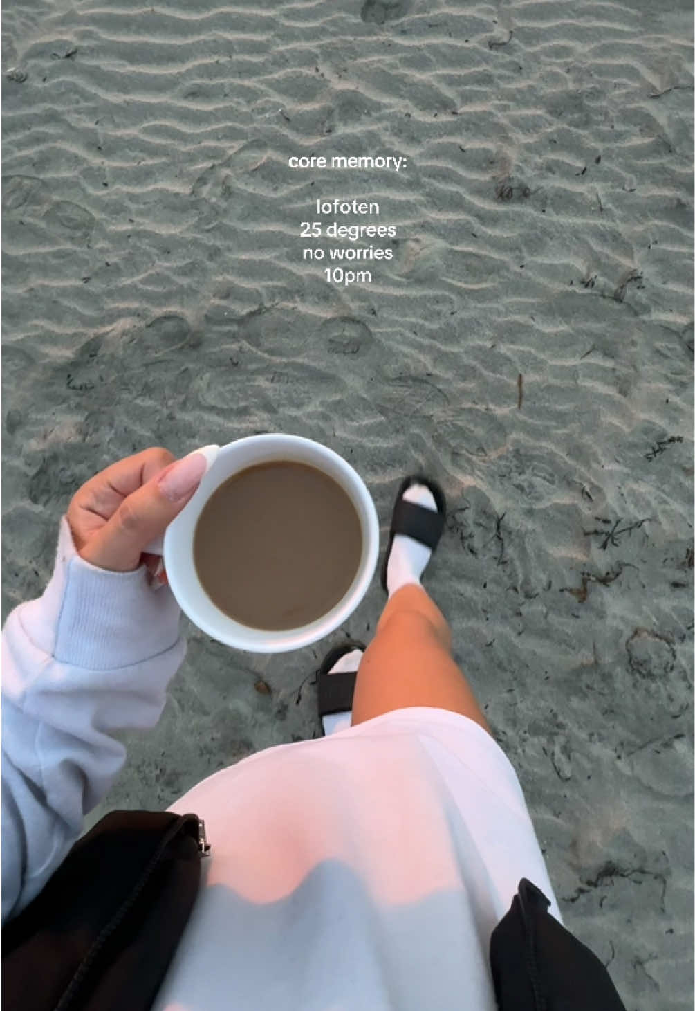 @ellaolivia