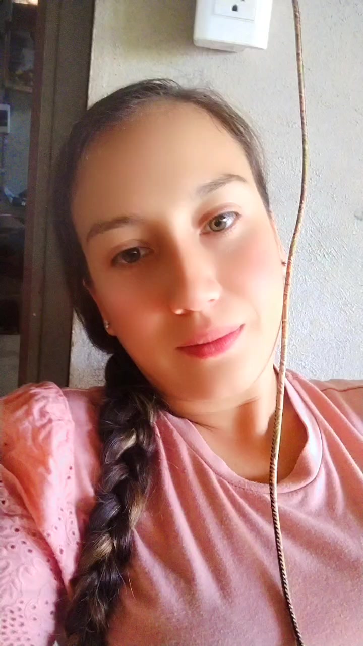 @🧚nenita 🧚