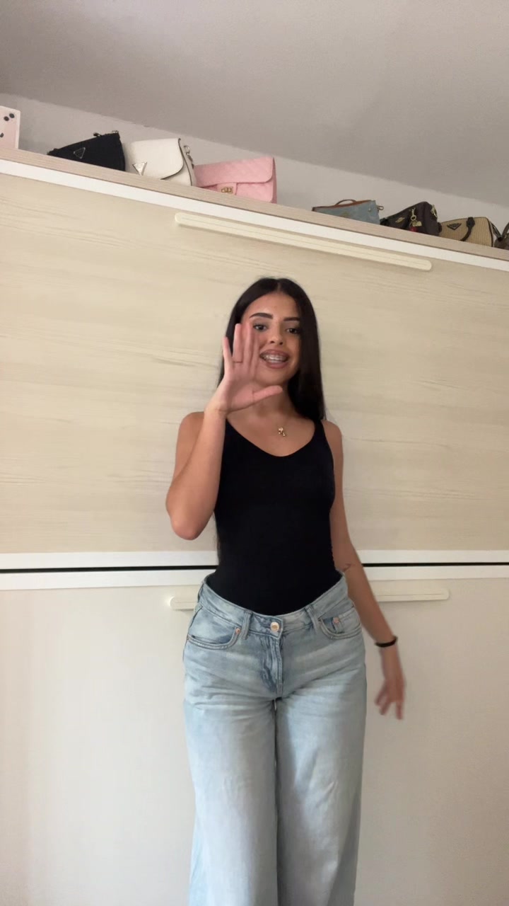 @Yaisa Benítez🩷