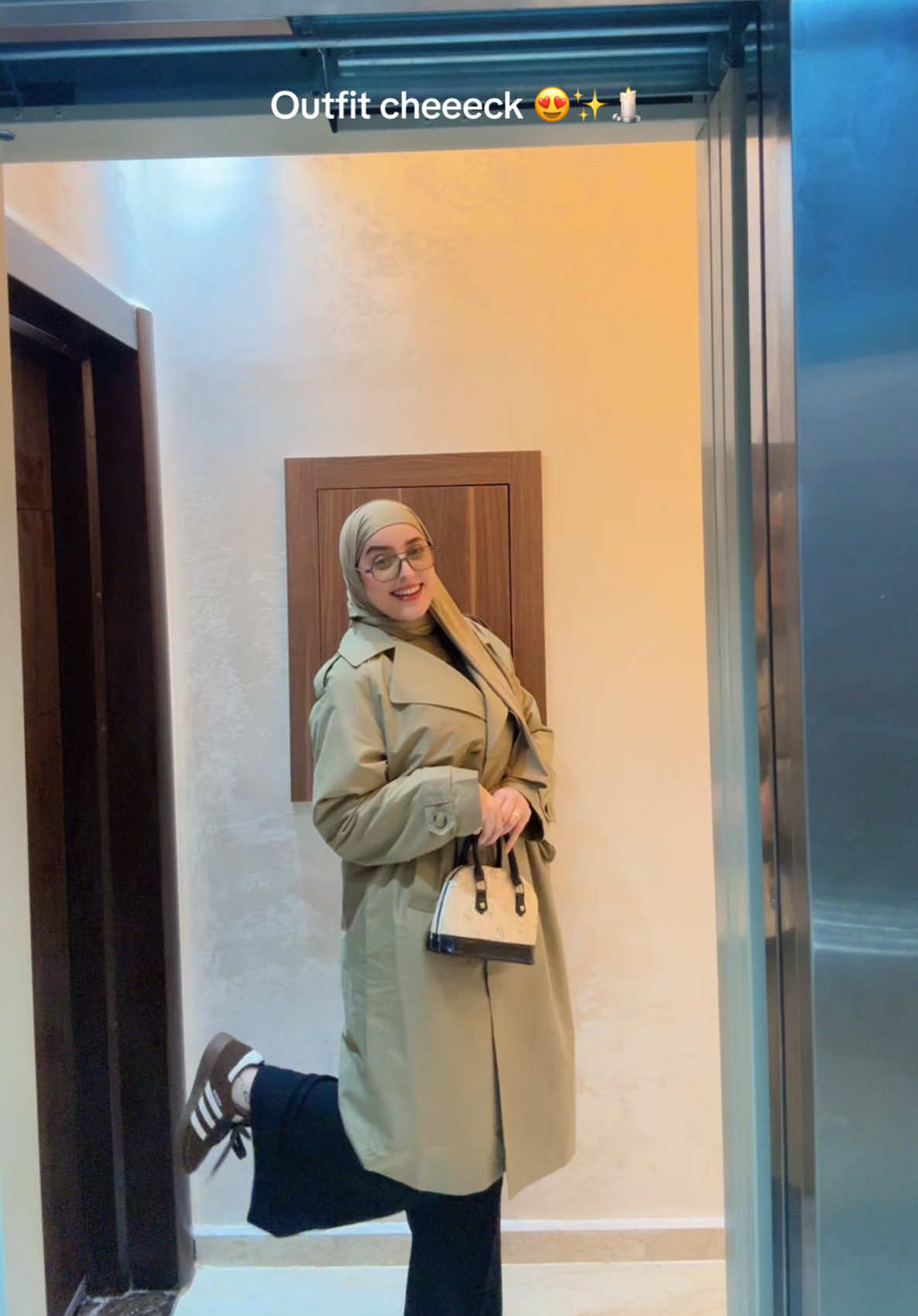 @تُودة ✨🍒
