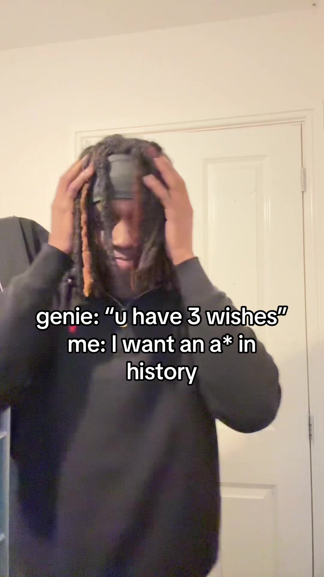 @3.worst