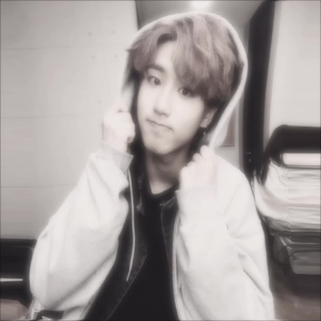 @🎸🐿️⋆Kiera⋆🐿️🎸