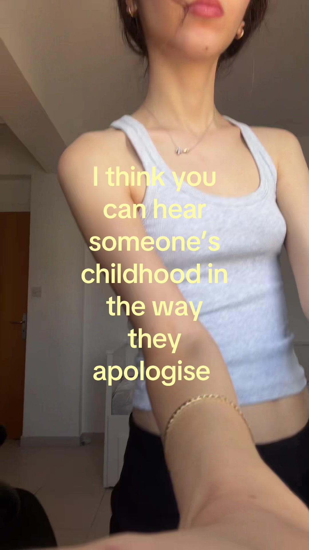 @Anastasia Drikakis