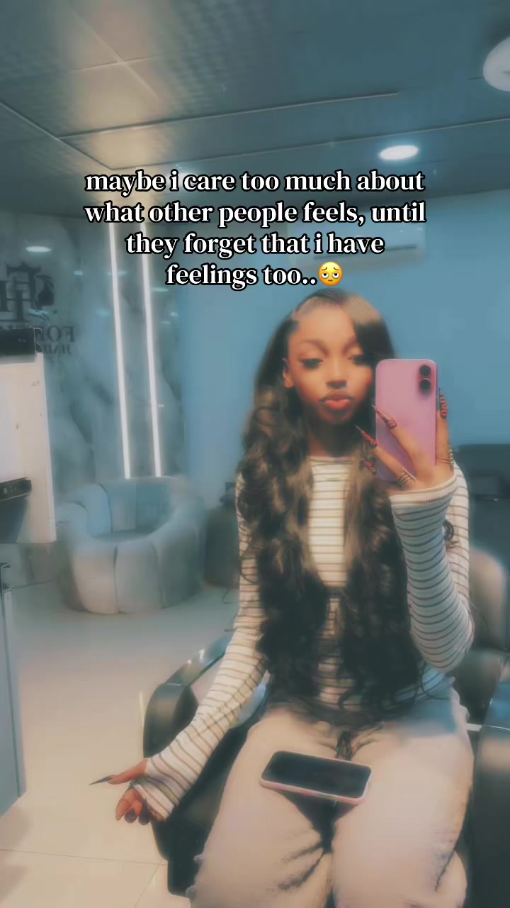@shugaa_baby😙😻💋
