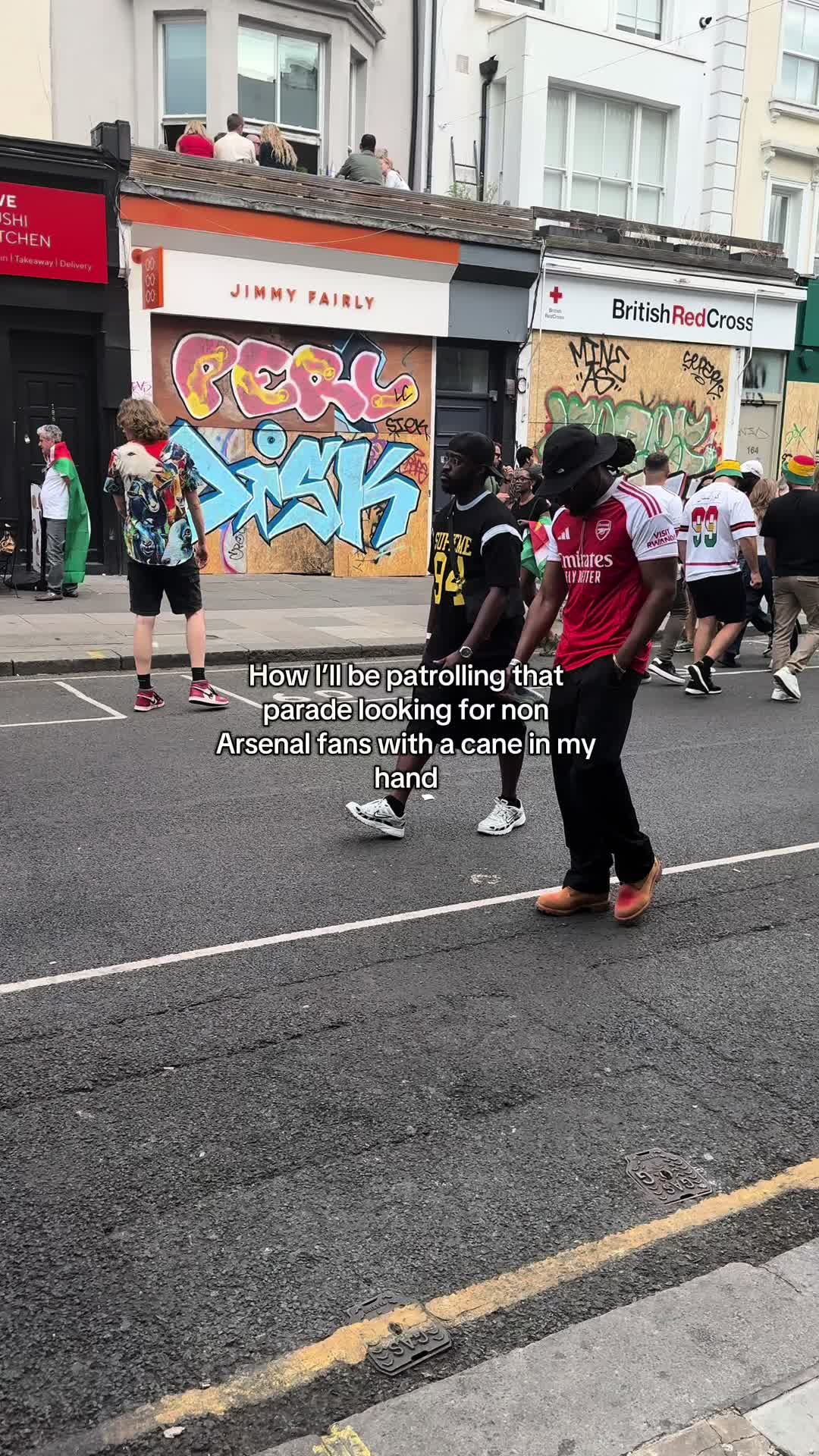@timduzit