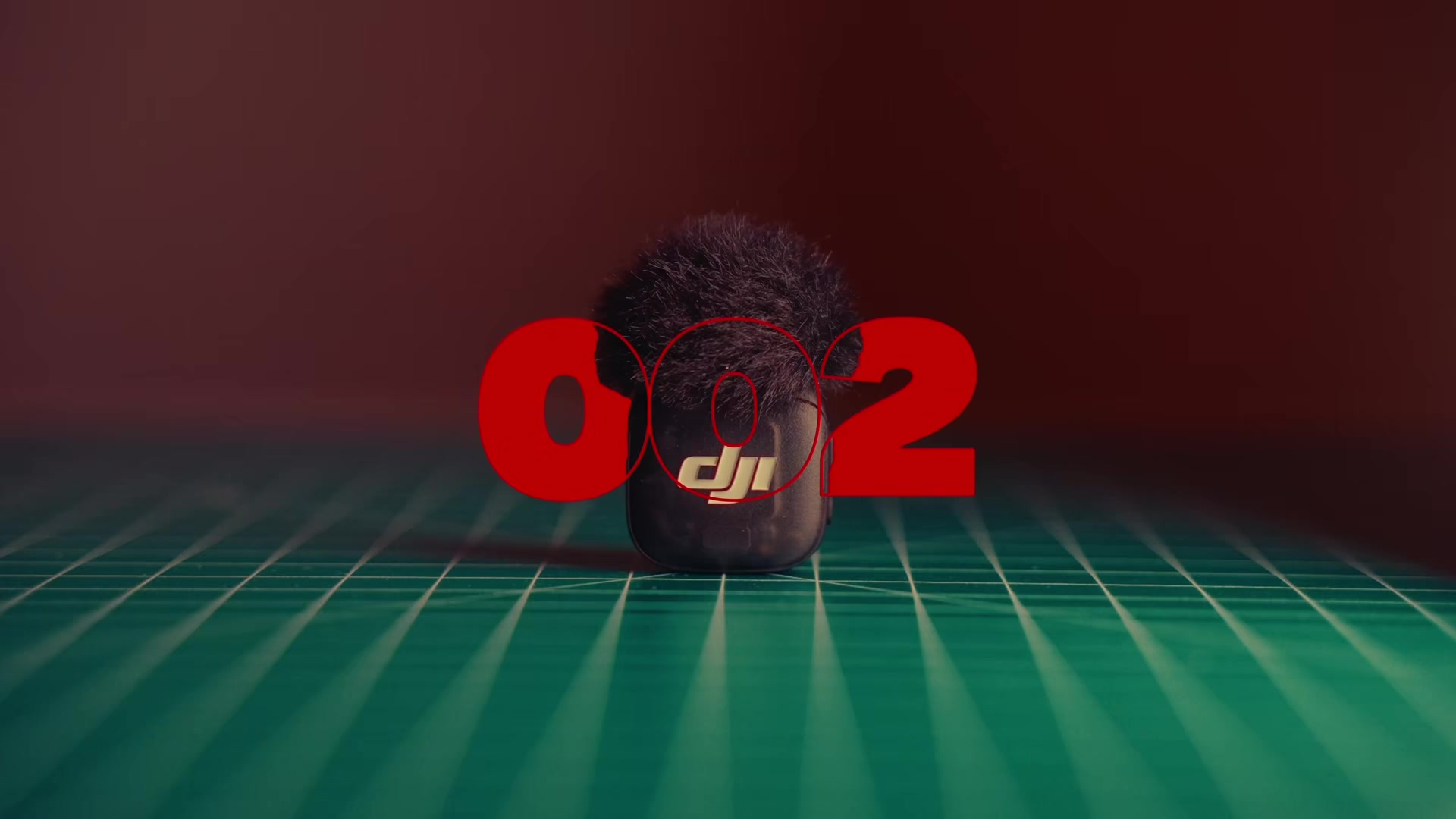 @cj.filmed.it