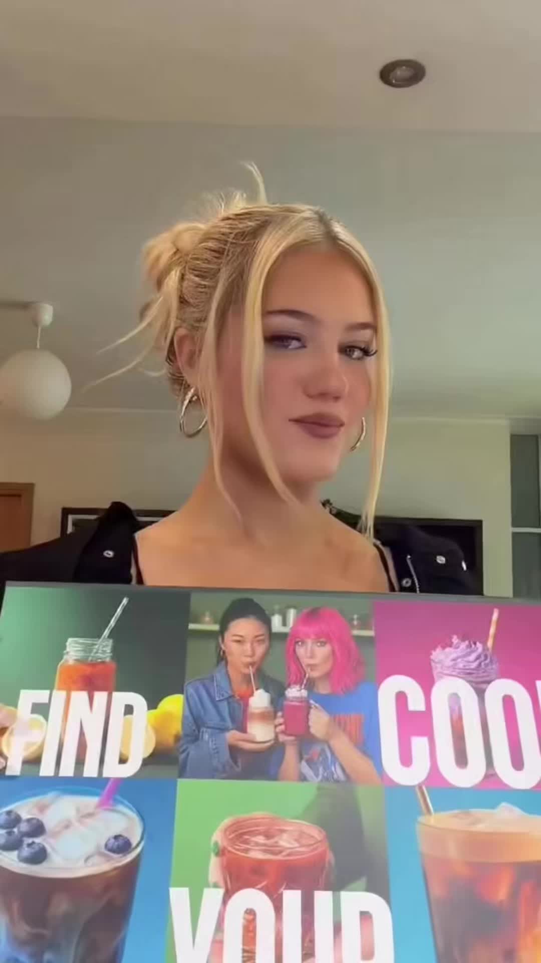 @lowkeylegendx