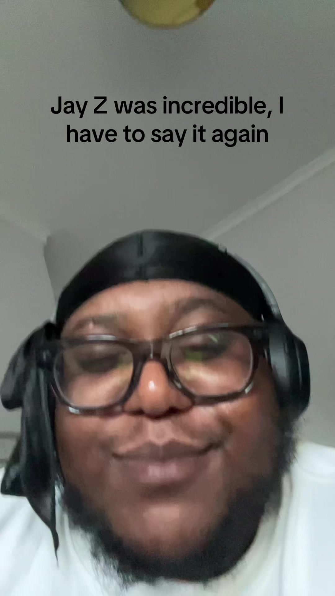 @Slime Talk