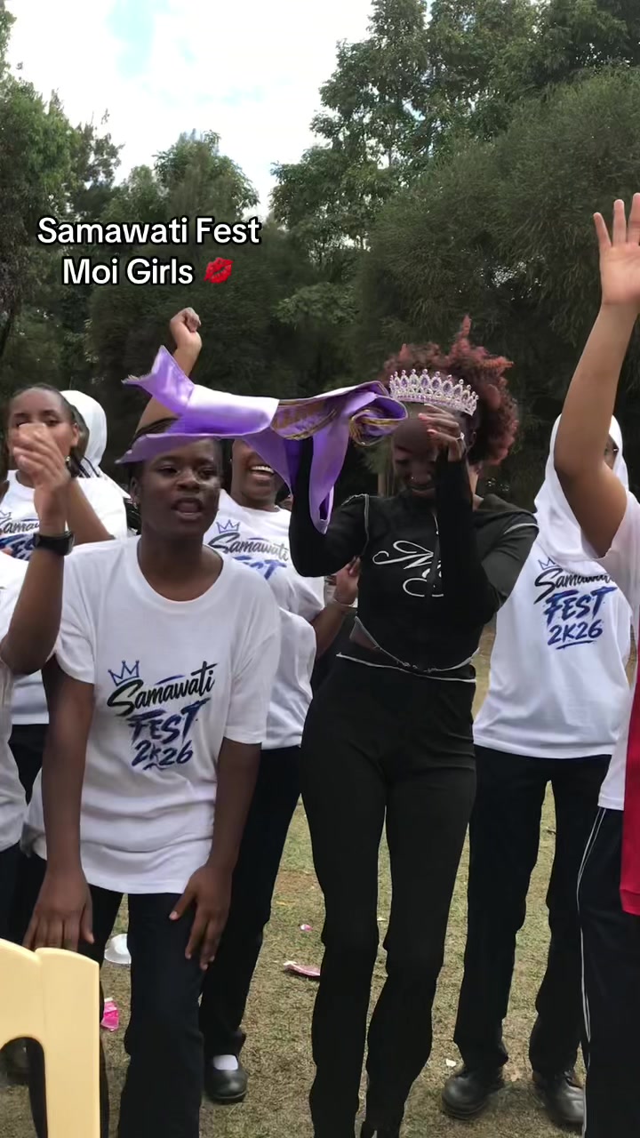 @Soniah_Njenga