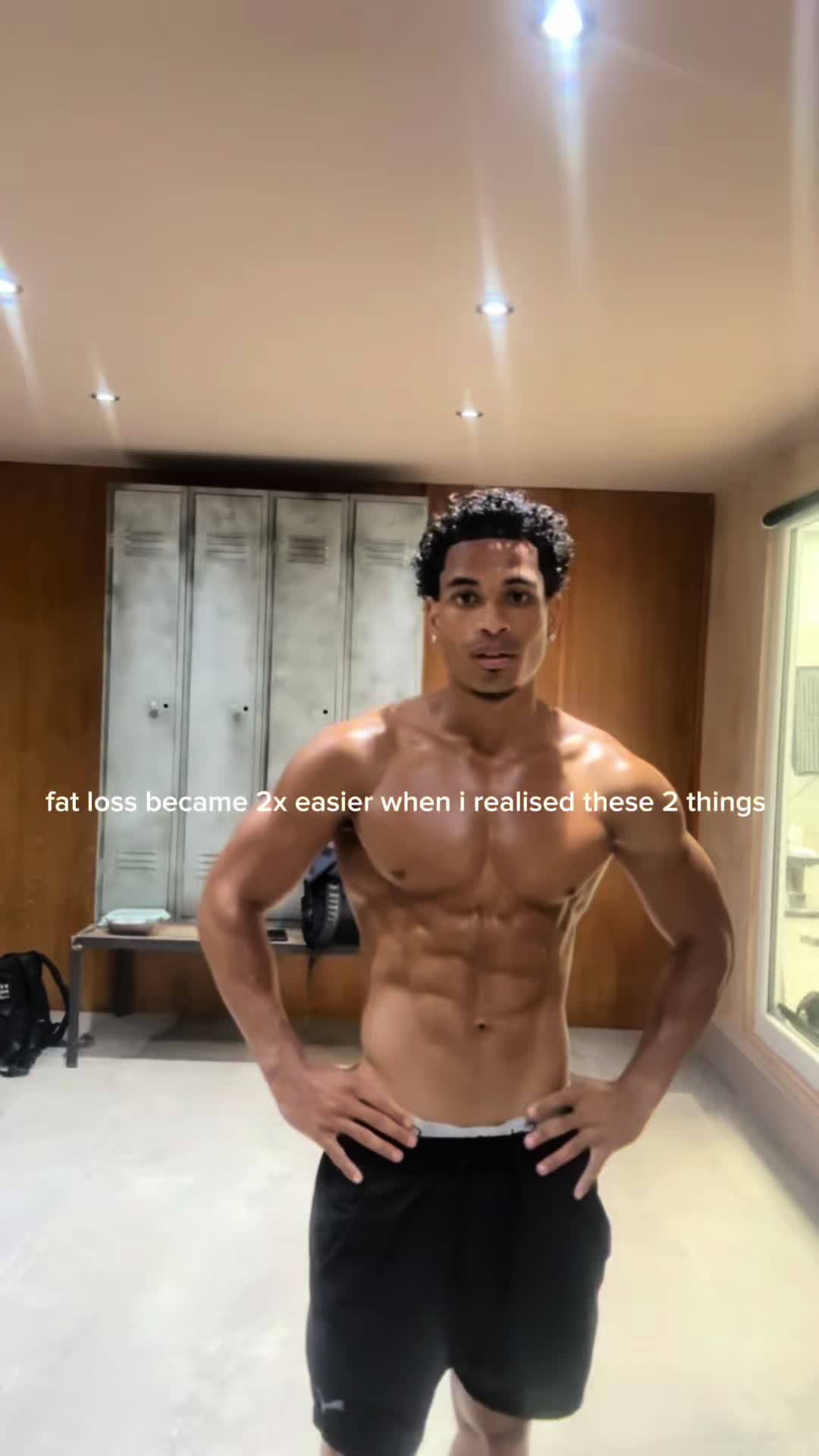 @hoisanjrfitness | online coach