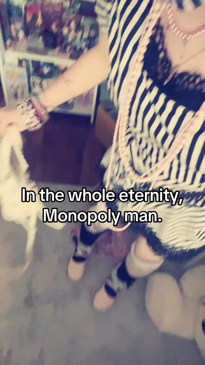 @𝘕𝘦𝘳🍼🧁