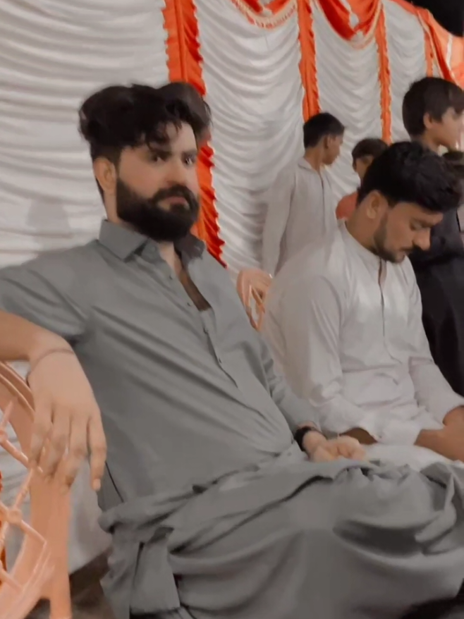 @Kashif Ali