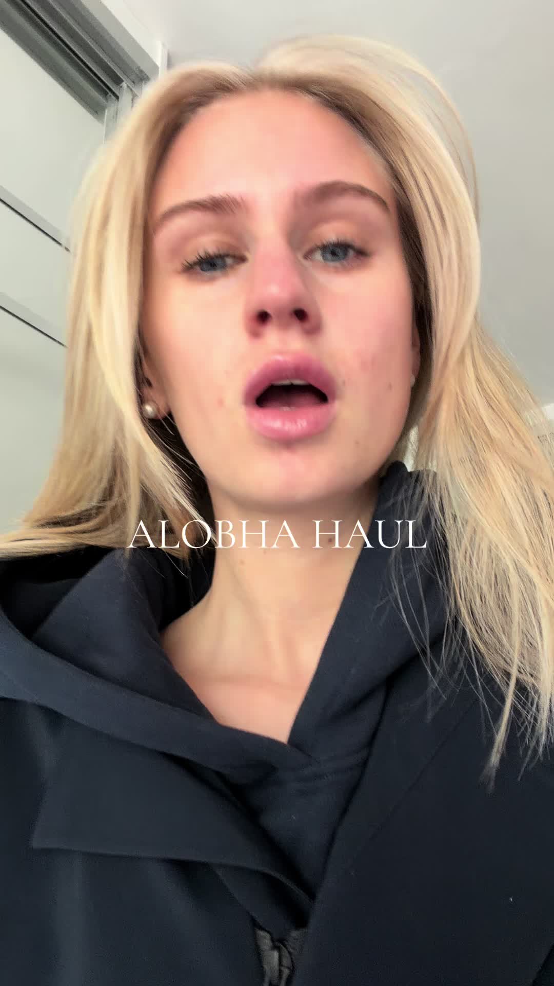 @thea fløtten