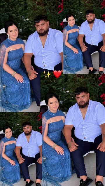 @cristinaregina06