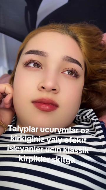 @Enar_stilist