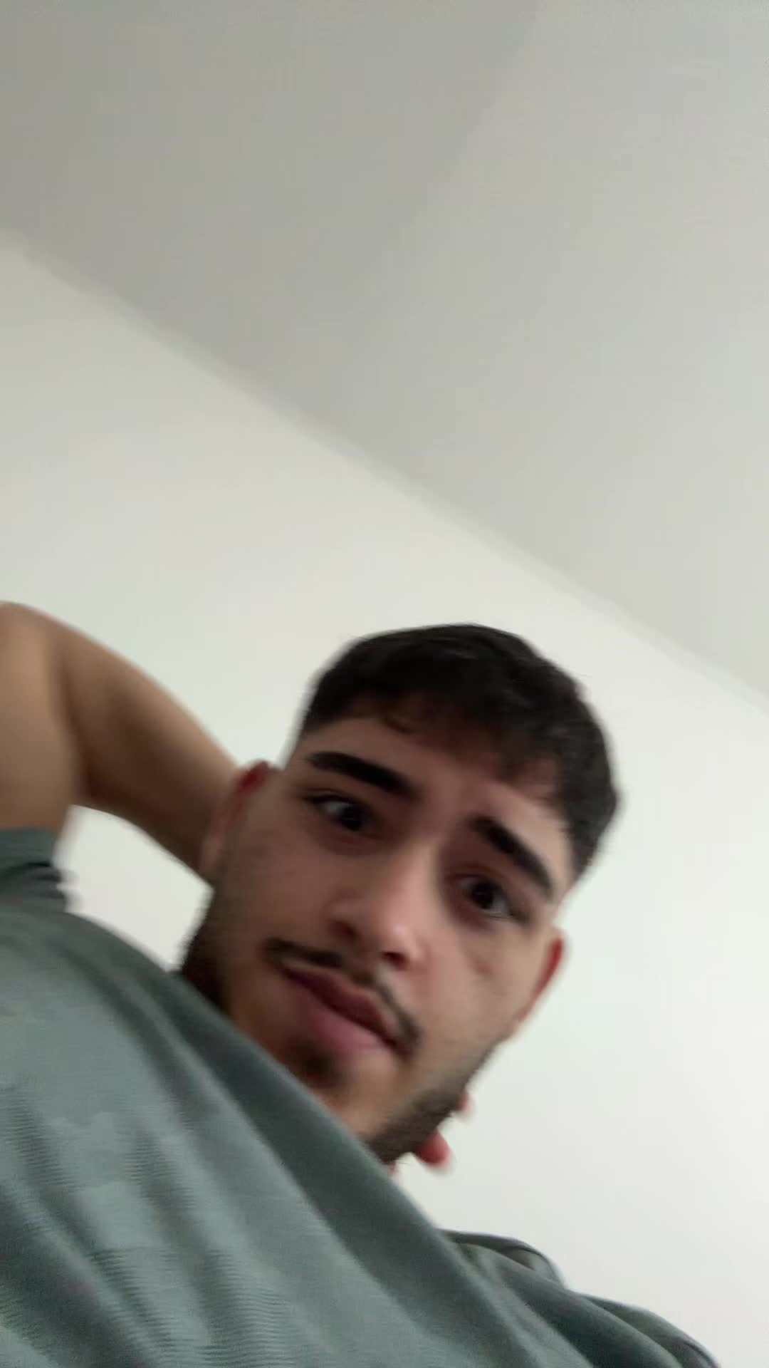 @Ebrar