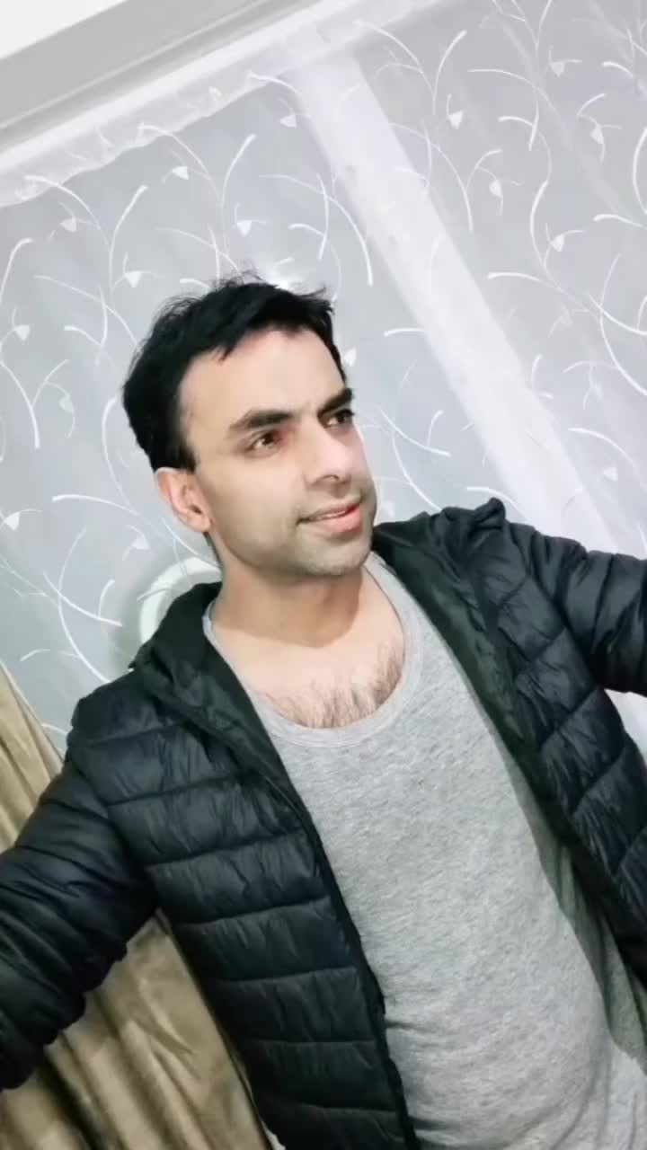 @Hassan Riaz