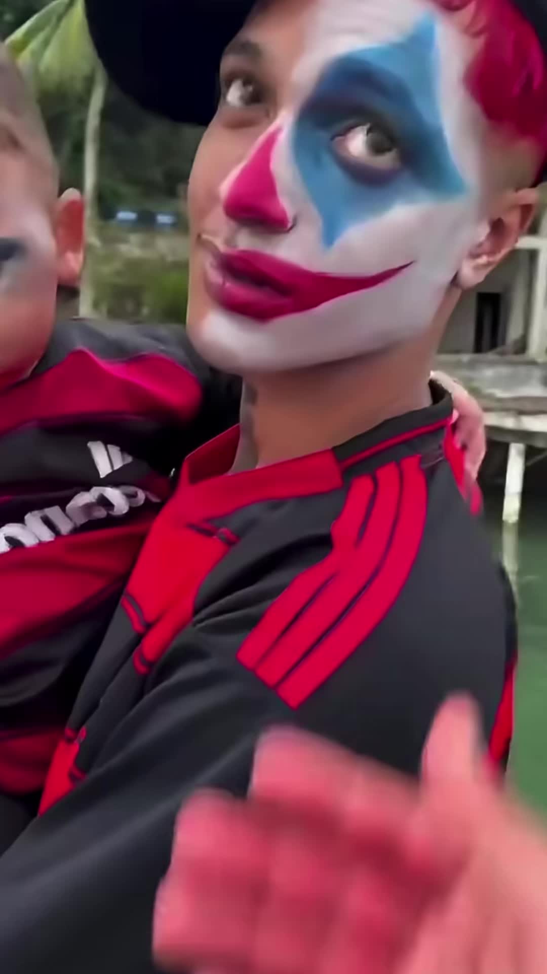 @oruamdorj22