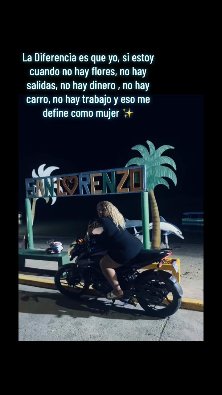 @Daniela Leon❤️