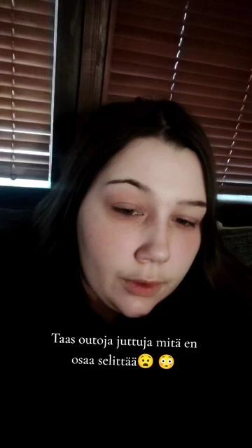 @Jenni penni