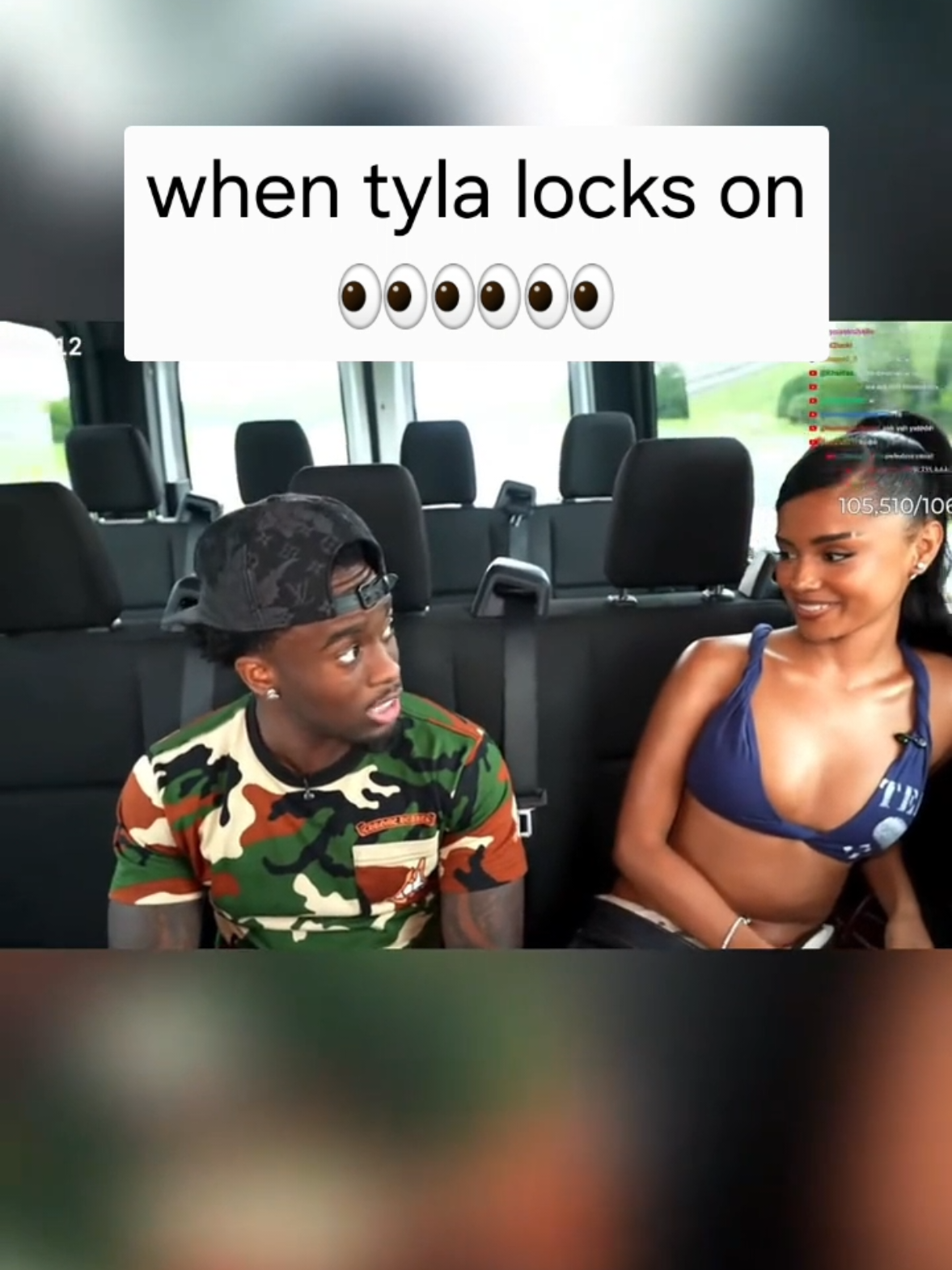 @theunkownclipR