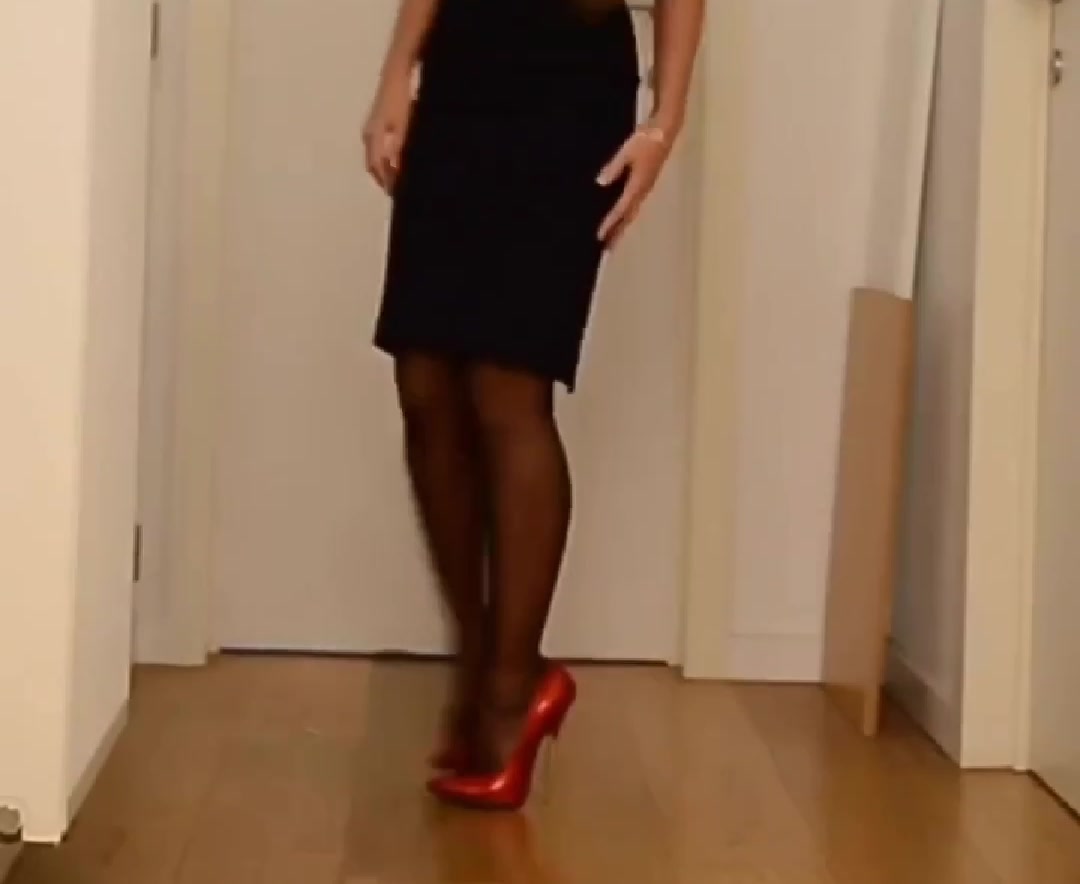 @Ayla