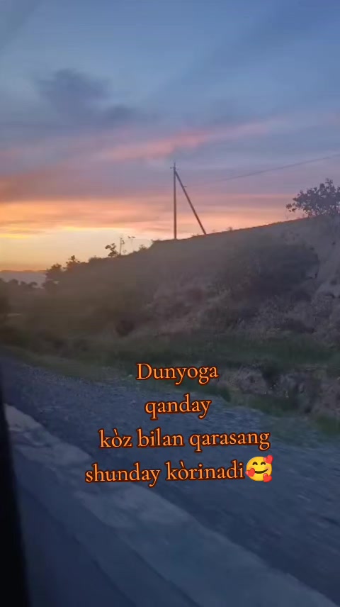 @༄👑🇰🇬 𝐴𝑍𝐼𝑌 🇰🇬👑༄