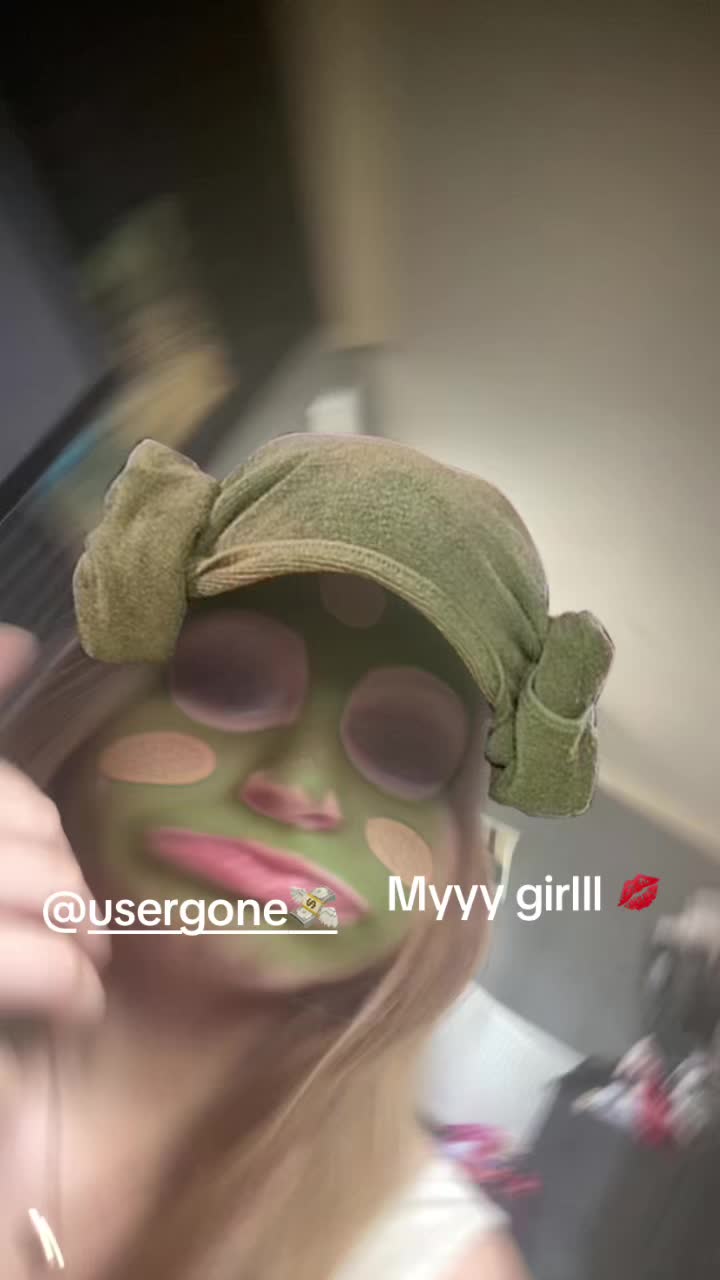 @Isla 💋🤍 (His &hearts;️)