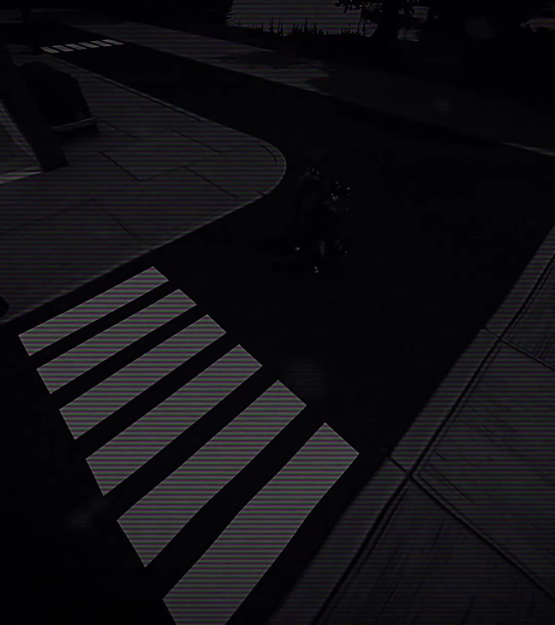 @🦋 𝑭𝑳𝑻𝑹 Ghxst3d 🕸
