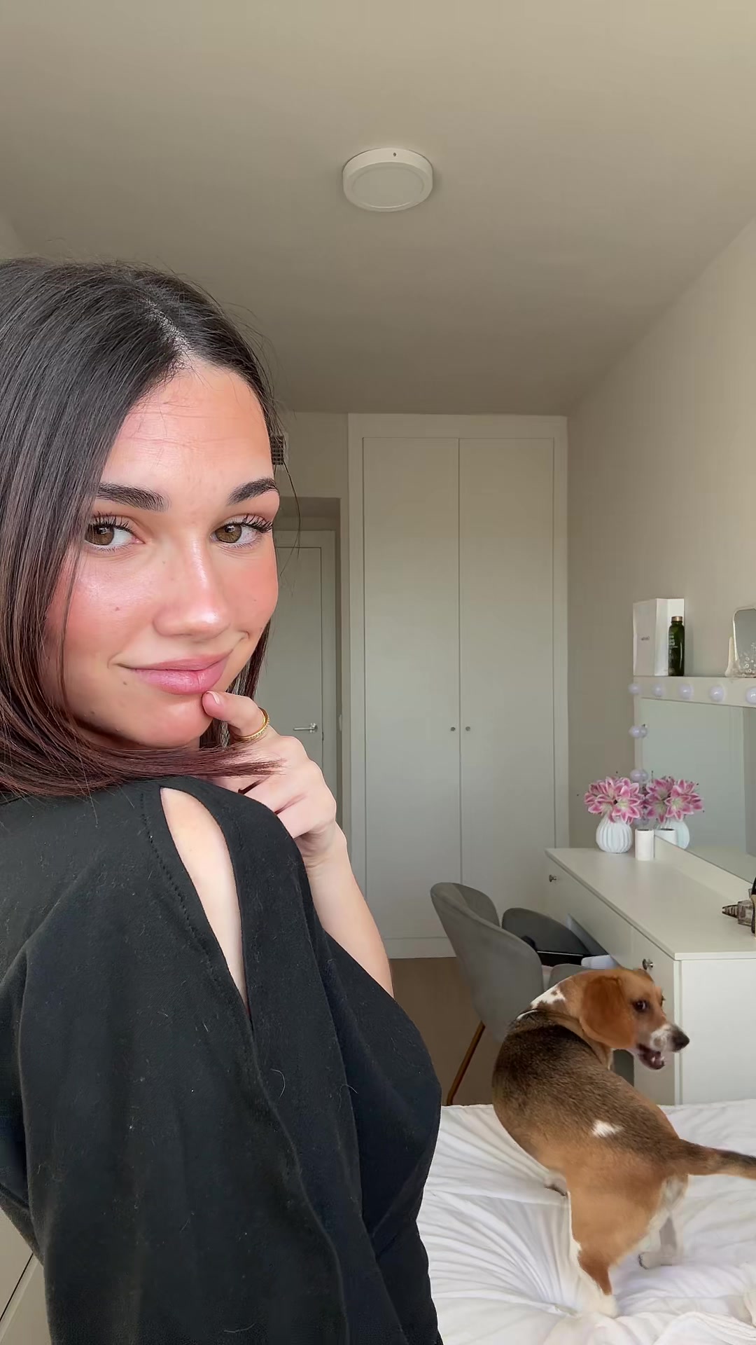 @Naiara